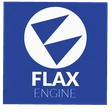 Flaxmovies
